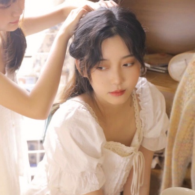 兽设质感表现技巧兽圈群