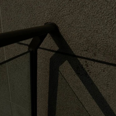 兽设晴天场景绘制Furry群